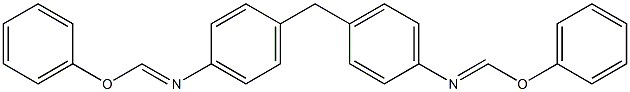 4,4'-Methylenebis(N-p-anisylideneaniline)