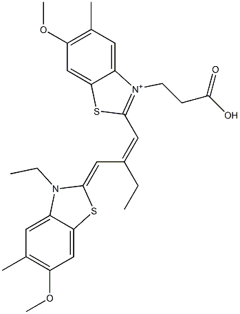 , , 结构式