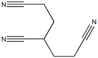 1,3,5-Tricyanopentane