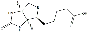 Biotin-16-dUTP, Solution