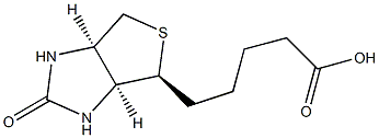  Biotin-16-dUTP, Solution