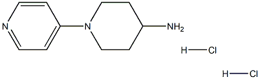 4-(4-AMinopiperidino)pyridine Dihydrochloride