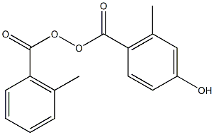 Methylparaben