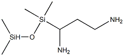  1,3-双氨丙基-1,1,3,3-四甲基二硅氧烷