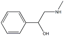 N- methyl -D- phenylglycinol