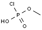 Methyl chlorophosphate|甲基立枯磷原药