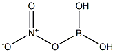 Nitrooric acid