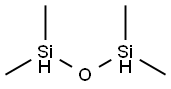 Tetramethyl (hydrogen) disiloxane