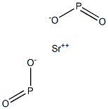 Strontium Hypophosphite