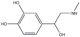 肾上腺素杂质18