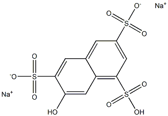 Sodium 7-hydroxy-1,3,6-naphthalene trisulfonate standard