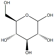 Glucoside|土荆皮甲葡萄糖苷酸