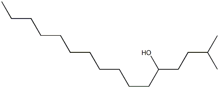 2-METHYL-N-HEXADECANOL-5