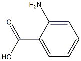 AminobenzoicAcid