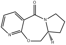 Org-26576 Structure