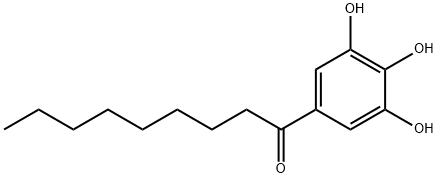 THPN Structure