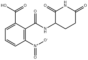 1001852-10-3, 1001852-10-3, 结构式