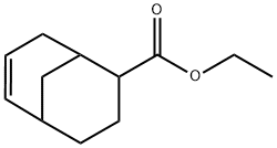 1005254-20-5