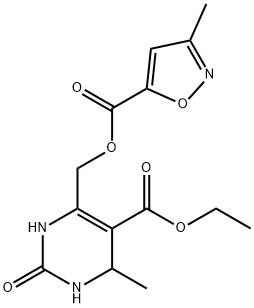 , 1008295-33-7, 结构式