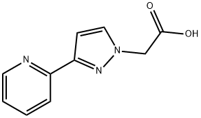 HPPA Structure