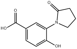 Pistaciamide 化学構造式