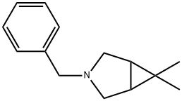 1037559-68-4 化学構造式