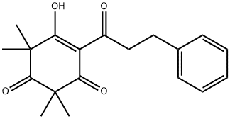 10499-26-0 Structure