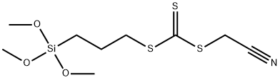 surface-initiated RAFT agent price.