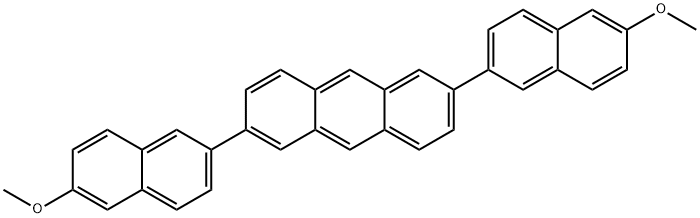 1065644-45-2 Structure