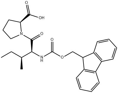 109425-47-0 Structure