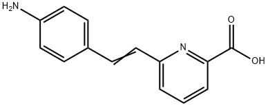 CB-7921220 化学構造式