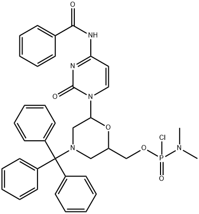 1155373-31-1 Structure