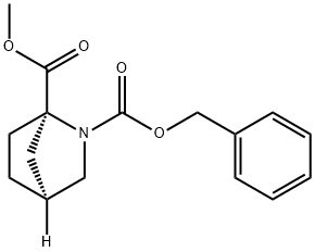 , 1186435-26-6, 结构式