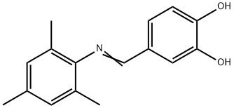 oxphalin Structure