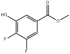 1214378-78-5 Structure