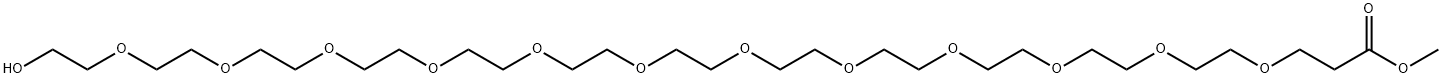 m-PEG13-acid