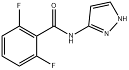 5-(S)-Fluorowillardiine Structure