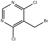 1260654-13-4 Structure