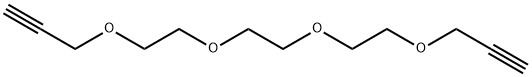 Bis-Propargyl-PEG4 price.