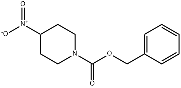 1268520-00-8 结构式