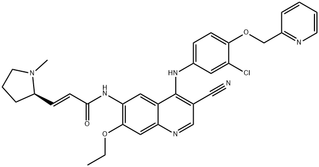 SHR1258 Structure