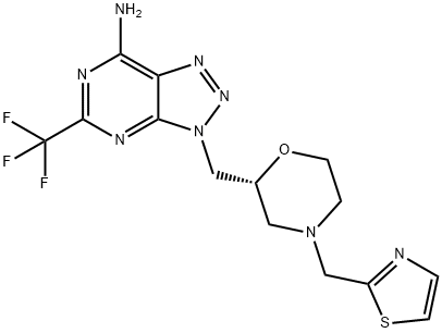 1305115-80-3 结构式