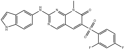 1312471-39-8 Structure