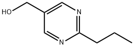 (2-Propylpyrimidin-5-yl)methanol|