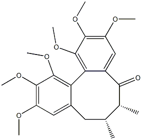 135557-67-4 结构式