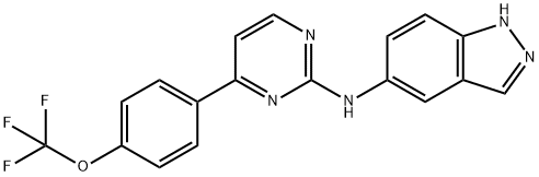 ALLO-2

(Smo inhibitor ALLO-2), 1357350-60-7, 结构式