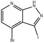 4-b]pyridine,1357947-04-6,结构式