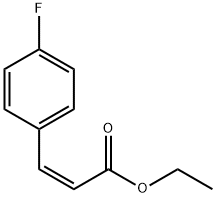 , 136265-10-6, 结构式