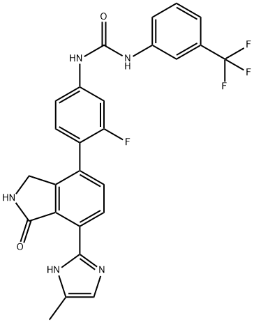 1370466-81-1, 1370466-81-1, 结构式