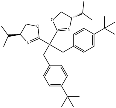 1373357-05-1 Structure